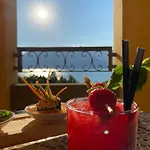 Hotel Camin Luino