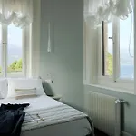 Hotel Camin