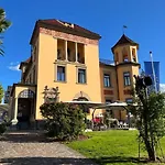 Camin Luino
