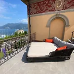 Hotel Camin