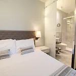 Camin Hotel Luino