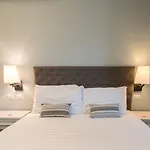 Hotel Camin Luino