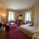 Camin Hotel Luino