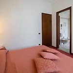 Camin Hotel