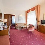 Camin Hotel Luino