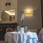 Hotel Camin Luino