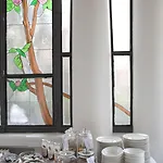 Camin Hotel Luino