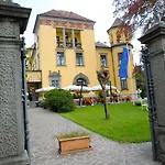Camin 4* Luino