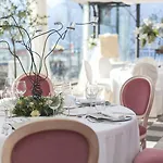 Hotel Camin Luino