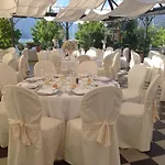 Camin Luino