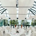 Camin Hotel Luino