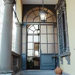 Camin Hotel