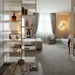 Camin Hotel Luino