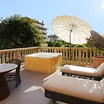 Camin Hotel 4*