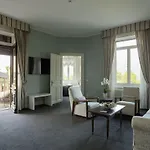 Hotel Camin Luino