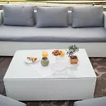 Hotel Camin 4*