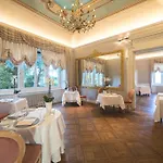 Hotel Camin Luino