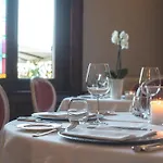 Hotel Camin Luino