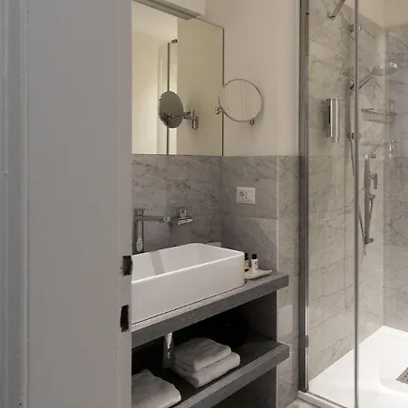 Camin Hotel 4*