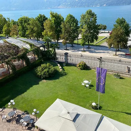 Camin Luino