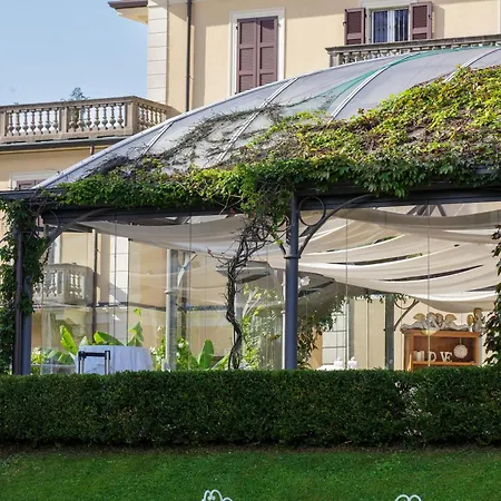 Hotel Camin
