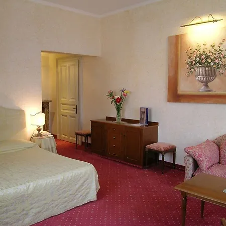 Camin 4* Luino