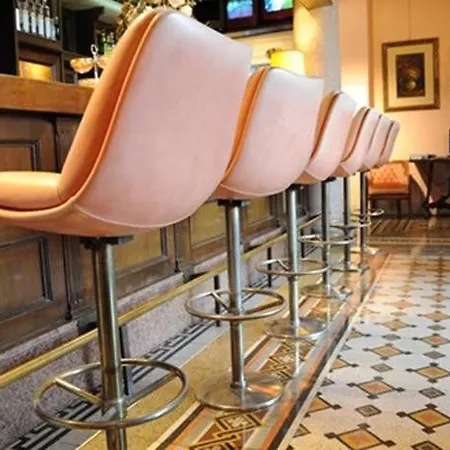 Hotel Camin