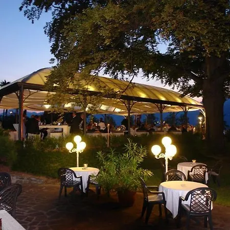 Camin 4* Luino