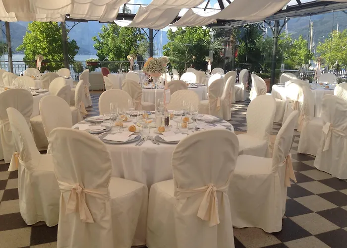 Camin Luino