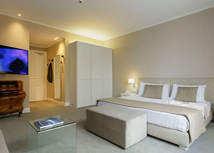 Camin 4* Luino